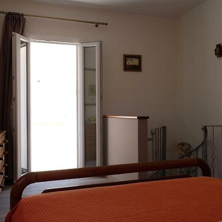 Kalderimi Home Kálymnos المظهر الخارجي الصورة