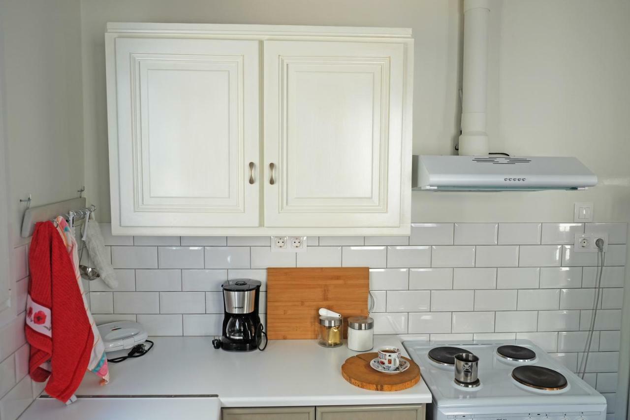 Kalderimi Home Kálymnos المظهر الخارجي الصورة