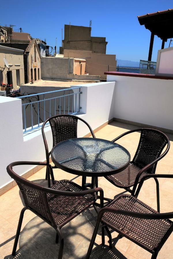 Kalderimi Home Kálymnos المظهر الخارجي الصورة